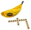 Bananagramy Classic Náhľad obrázku produktu 6