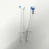 Oral-B Munddusche 2 Ersatzdüsen Zahnzwischenraumreiniger Produktbild-Vorschau 26