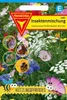 Insektenmischung Produktbild-Vorschau 2