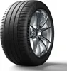 Michelin Pilot Sport 4 S 265/30R20 94(Y) Mfs Xl Produktbild-Vorschau 18