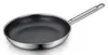WMF Ultimate Profi Resist Stielpfanne, 28 cm Anteprima dell’immagine prodotto 1