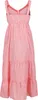 Regatta - "Gazania" Freizeitkleid Leicht für Damen RG8961 Produktbild-Vorschau 2