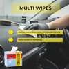 INNOTEC Multi Wipes 90 Stück Karton – Profi Produktbild-Vorschau 5