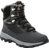 Buty Jack Wolfskin Everquest High Texapore 40535916350 Podgląd zdjęcia produktu 1