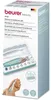 Beurer MP 84 Maniküre-/Pediküreset, elektrische Nagelfeile Produktbild-Vorschau 18