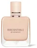 Givenchy Irresistible Nude Velvet Eau de Parfum 35ml Voir les images du produit 1
