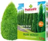 Thuja Dünger Spezialdünger Für Lebensbaum Zypressen Produktbild-Vorschau 1