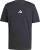 T-Shirt Adidas JE9024 für Herren Produktbild-Vorschau 1