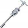 LUXTOM | Innenlager Abzieher Set, 5tlg 10-32mm, Blind Produktbild-Vorschau 8