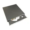 HOPE externer DVD RW, USB2.0, 8x, schlank, schwarz, Produktbild-Vorschau 1