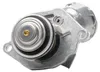 METZGER Thermostat Kühlmittel 100°C passend für Produktbild-Vorschau 7