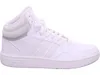 adidas Hoops 3.0 Mid K Kinderschuhe Jungen Schnürstiefel Productafbeelding-voorbeeld 45