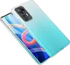 Hülle für Xiaomi 12 Pro Handyhülle Silikon Cover Case Produktbild-Vorschau 5