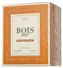 Bois 1920 Vento nel Vento Eau de Parfum Spray (100 ml) Anteprima dell’immagine prodotto 2