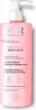 Svr Topialyse Baume Lavant Crema Pelle secca atopica 400ml Anteprima dell’immagine prodotto 6