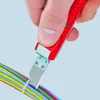 KNIPEX 16 29 165 Couteau de rechange pour 16 20 16 SB / 16 Voir les images du produit 3