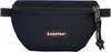 Eastpak Borse Springer, EK07422S Anteprima dell’immagine prodotto 8