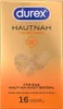 Durex Hautnah Latex Free Kondome 16 Stück Produktbild-Vorschau 8