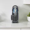 Ninja FS301EU Slushi Eismaschinen/Eiscrusher Produktbild-Vorschau 15