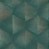 Tapeta flizelinowa 10370-19 GMK Fashion for Walls 4 Graphic Podgląd zdjęcia produktu 14