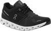 ON CLOUD 5 Herrenschuhe - Sportschuhe schwarz NEU Produktbild-Vorschau 7
