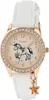 A close-up studio shot of a children's watch with a unicorn design. Anteprima dell’immagine prodotto