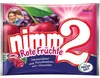 nimm2 Rote Früchte 240g Produktbild-Vorschau 1