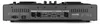 Vonyx CDJ450, 2 Kanäle, Bluetooth, Schwarz Produktbild-Vorschau 6
