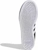 Adidas Schuhe Bravada 2.0 Platform Mid, IE2317 Produktbild-Vorschau 10