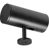 Dell UltraSharp WB7022 - Webcam - Farbe - 8,3 MP Produktbild-Vorschau 10