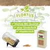 Artikelbild 9 von 'BIO Keimsprossen Radies' aus der Kategorie Keimsprossen Produktbild-Vorschau