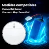 Extralink Batterie de remplacement pour Xiaomi Mi Robot Voir les images du produit 5