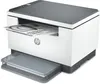 HP LaserJet MFP M234dw Drucker  Schwarzweiß  Drucker für Produktbild-Vorschau 2