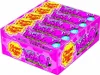 Chupa Chups Big Babol Tutti Frutti Geschmack Kaugummi 27g Produktbild-Vorschau 1