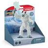Schleich ELDRADOR CREATURES 42448, 7 rok/roky, IJswereld, Productafbeelding-voorbeeld 10