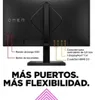 HP Omen 24 Produktbild-Vorschau 17