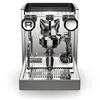 Rocket Appartamento TCA CE Chrom Weiss Produktbild-Vorschau 3