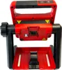 Einhell Akku-LED-Leuchte TE-CL 18/2000 LiAC-Solo 18 V Produktbild-Vorschau 39