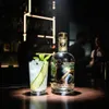 Volante London Botanical Spirit nealkoholický 0,0 % – 700 Náhľad obrázku produktu 4