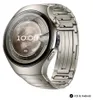 HUAWEI WATCH 5, Smartwatch, iOS und Android, Ultra-long Produktbild-Vorschau 9