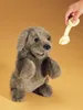 Folkmanis Sitting, Handpuppe, Tier, 1 Stück(e) Produktbild-Vorschau 2