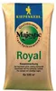 Artikelbild 1 von 'Rasensamen Majestic Royal (10 kg)' aus der Kategorie Rasensamen Podgląd zdjęcia produktu