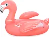 Bestway® Schwimmtier Flamingo 128 x 110 x 87 cm Produktbild-Vorschau 11