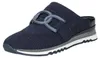 Marco Tozzi 2 27307 46 890 (41/navy combi) Produktbild-Vorschau 6