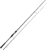 Westin W3 Versiteez 3Rd 234cm MH 8-36g - Spinnrute Produktbild-Vorschau 1