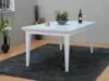 Venedig Table de salle à manger 95x180/276 2 x extensions Voir les images du produit 3