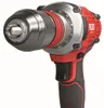 Perceuse visseuse 18V DD 4G 18.0-EC C - FLEX - sans Voir les images du produit 3