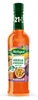 Herbapol Sciroppo di pesca Maracuja 420ml - Sciroppo per Anteprima dell’immagine prodotto 6