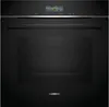 Siemens Four à encastrer HB774G2B1 iQ700 Voir les images du produit 1
