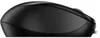 HP Wired 1000 mouse Ambidestro USB tipo A 1200 DPI Anteprima dell’immagine prodotto 12